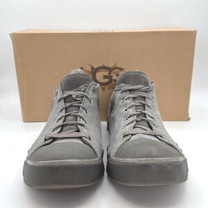 UGG Gray Women's Sneakers